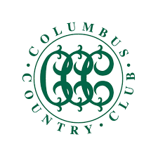 Country Club of Columbus 2024