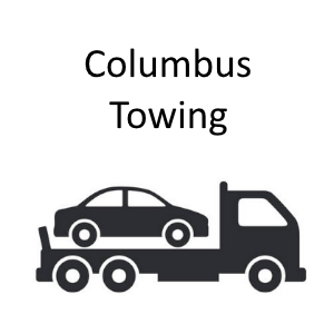 Columbus Towing