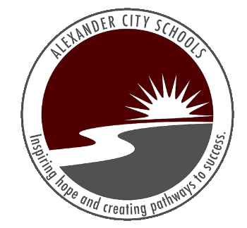 Alexander City Schools